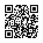 EPC2102ENG QRCode