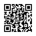 EPC2105ENGRT QRCode