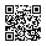 EPC2111ENGRT QRCode