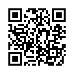 EPC2LC20EM QRCode