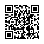 EPC8009ENGR QRCode