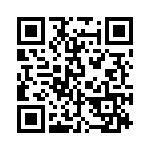 EPC8010 QRCode