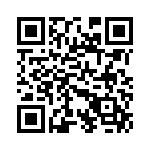 EPCE8QC100_151 QRCode