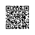 EPCS4SI8NAA_151 QRCode