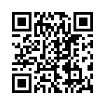 EPE-00-250-NTN QRCode