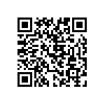 EPF10K100ABC356-1 QRCode