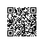 EPF10K100ABC356-3N_151 QRCode