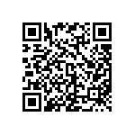 EPF10K100EBC356-1B QRCode