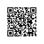 EPF10K100EBC356-2N QRCode