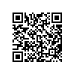 EPF10K100EFC256-3N_151 QRCode