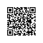 EPF10K100EFC484-2 QRCode