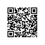 EPF10K100EFC484-2N QRCode