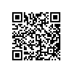 EPF10K100EFC484-3N_151 QRCode