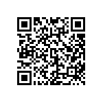 EPF10K100EFC484-3_151 QRCode