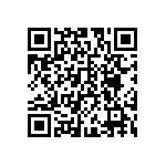 EPF10K100EFI256-2 QRCode