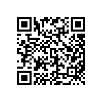 EPF10K100EFI484-3N QRCode