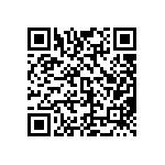 EPF10K100EFI484-3N_151 QRCode