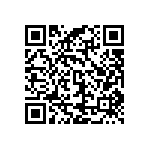 EPF10K100EQC208-1 QRCode