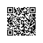 EPF10K100EQC208-1X_151 QRCode