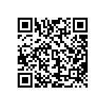 EPF10K100EQC208-2N_151 QRCode