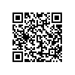 EPF10K100EQC208-3_151 QRCode