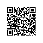 EPF10K100EQC240-1N_151 QRCode