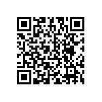 EPF10K100EQC240-1_151 QRCode