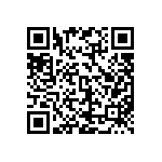 EPF10K100EQC240-2X QRCode