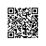 EPF10K10AQC208-2_151 QRCode