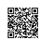 EPF10K10ATC100-3N_151 QRCode