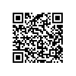 EPF10K10ATC144-1N QRCode