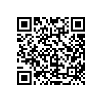 EPF10K10ATC144-3N_151 QRCode