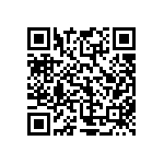 EPF10K10QI208-4N_151 QRCode