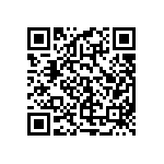 EPF10K10TC144-3_151 QRCode