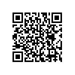 EPF10K10TC144-4N QRCode