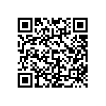 EPF10K130EBC356-1_151 QRCode