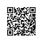 EPF10K130EBC600-1E_151 QRCode