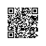 EPF10K130EFC484-1 QRCode