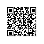 EPF10K130EFC484-3 QRCode