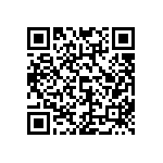 EPF10K130EFC484-3_151 QRCode