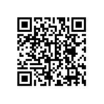 EPF10K130EFC672-2X QRCode