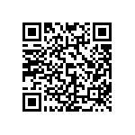 EPF10K130EFC672-2_151 QRCode