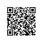 EPF10K130EFI484-2_151 QRCode