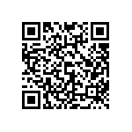 EPF10K130EFI672-3_151 QRCode