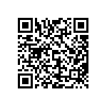 EPF10K130EQC240-1N_151 QRCode