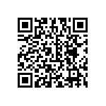 EPF10K130EQC240-1_151 QRCode