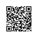 EPF10K130EQC240-2N_151 QRCode