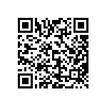 EPF10K130EQC240-2X_151 QRCode