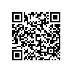 EPF10K130EQI240-2N QRCode