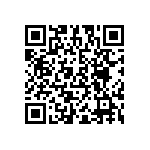 EPF10K200EBC600-1_151 QRCode